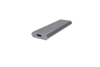 jowua ssd card for tesla care glovebox dash camera 1 TB front