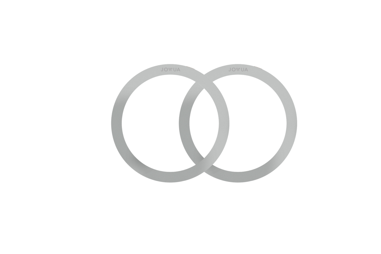 magsafe ring jowua