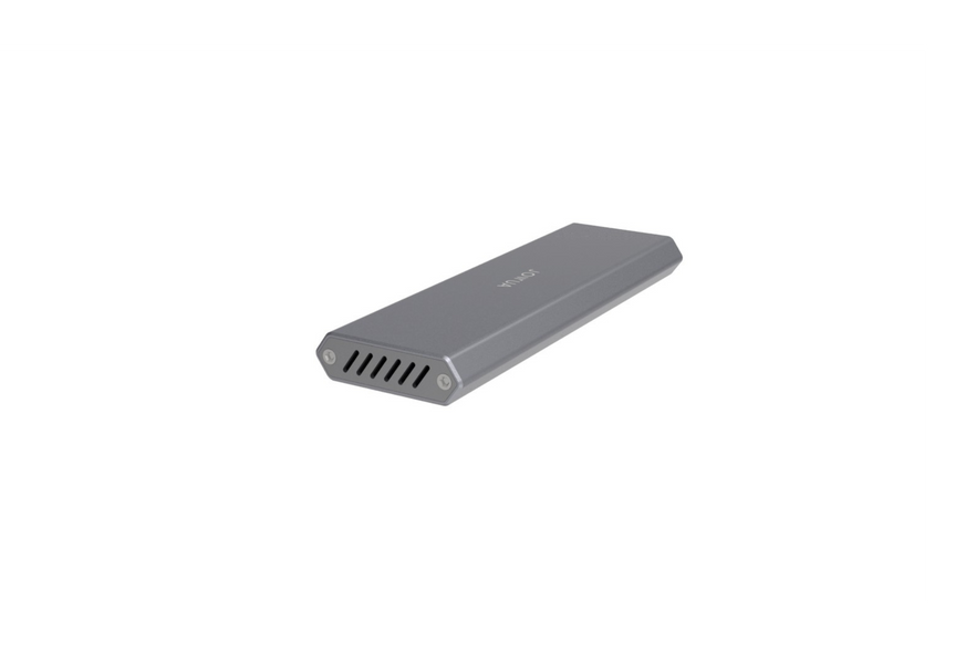 jowua ssd card for tesla care glovebox dash camera 1 TB back