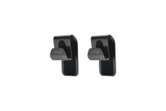 37a557fbca7ec16fd2732bd71bc9ac