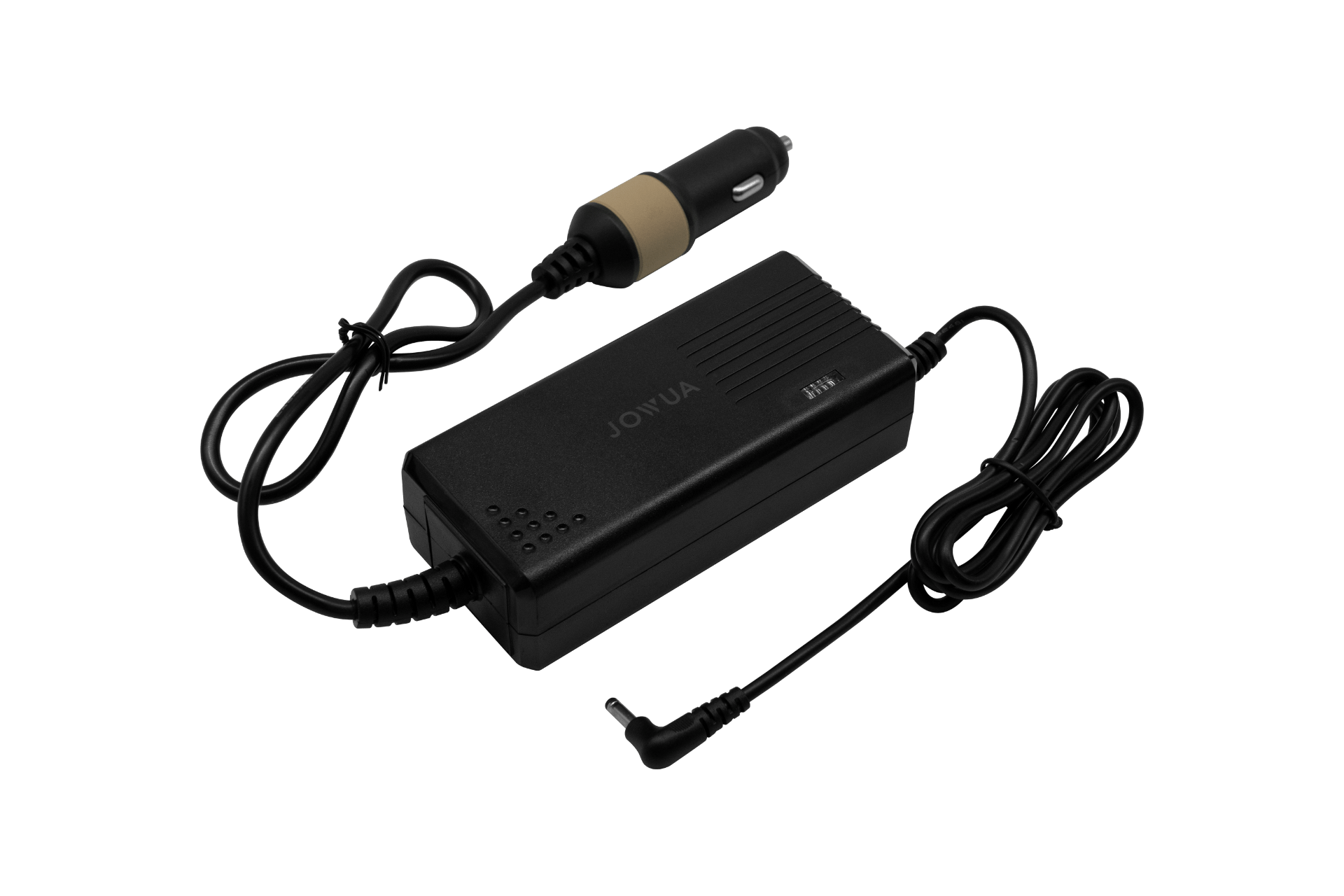 electric scooter jowua battery