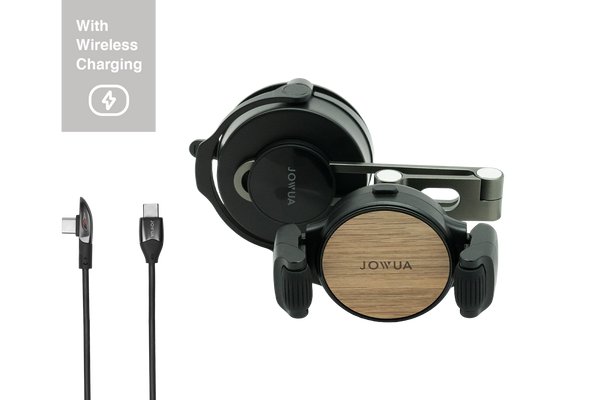 New Model 3 Highland Accessories (2024+) – JOWUA