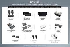 Bundle_2_240x.jpg?v=1747196443
