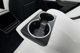 Cup Coaster for New Model 3 Highland (2024+)