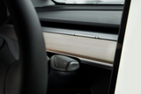 Car Air Freshener for Tesla Model S/3/X/Y