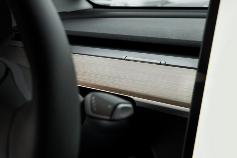 Car Air Freshener