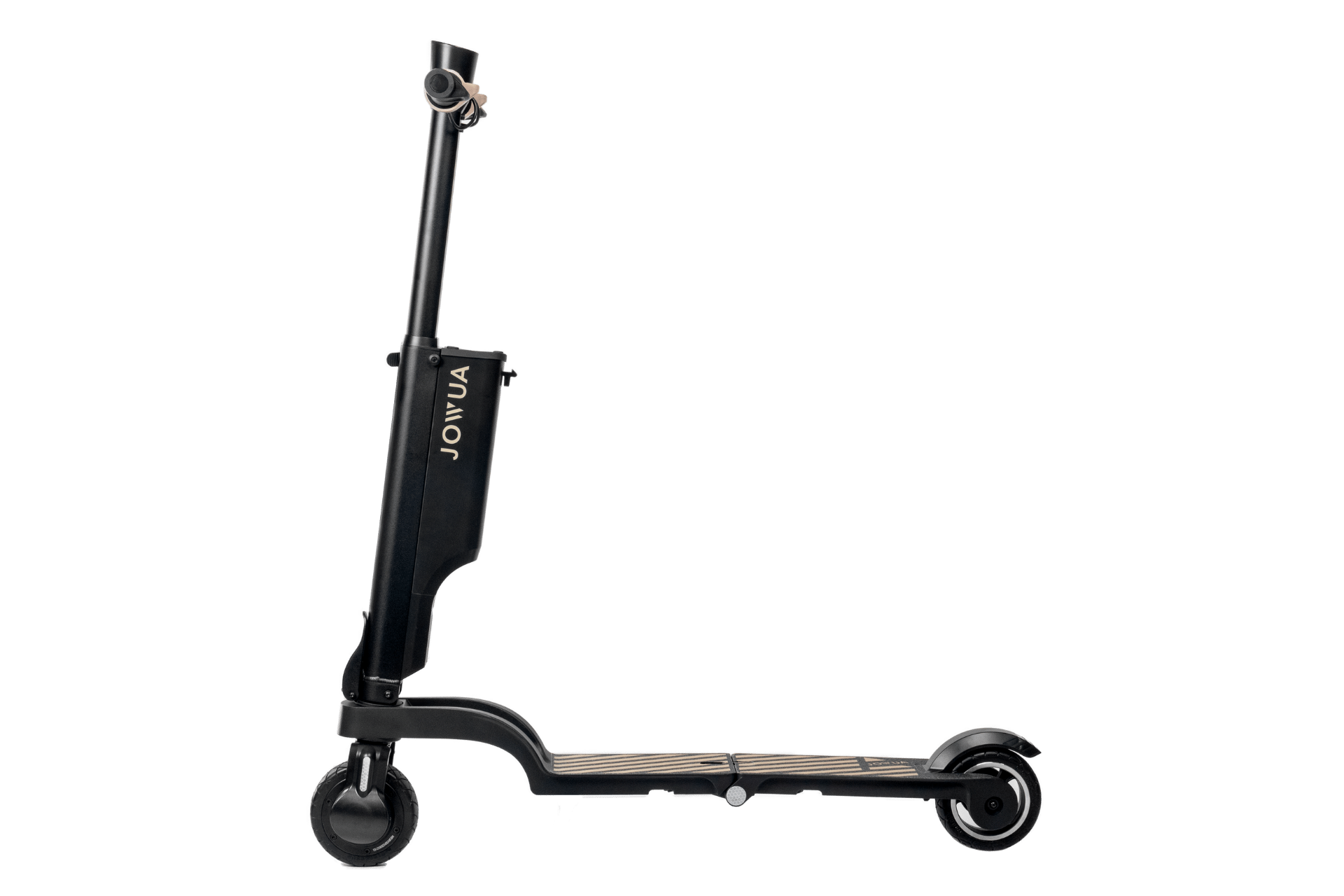 Folding Electric Scooter LR