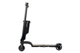Folding Electric Scooter LR