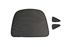 JOWUA-rear-liftgate-triangular