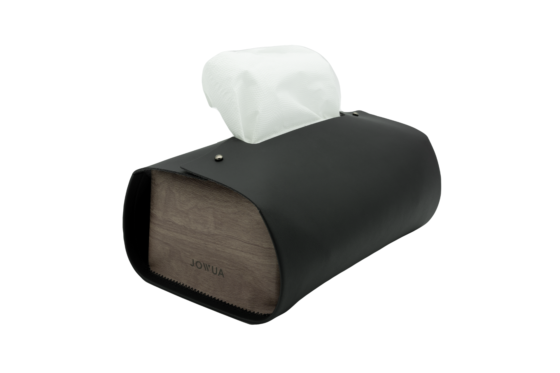 MagSafe Tissue Box Cover