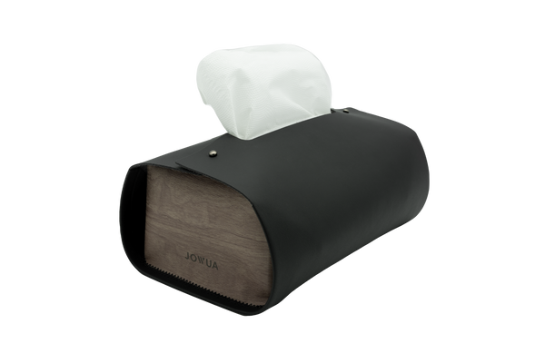 MagSafe Tissue Box Cover