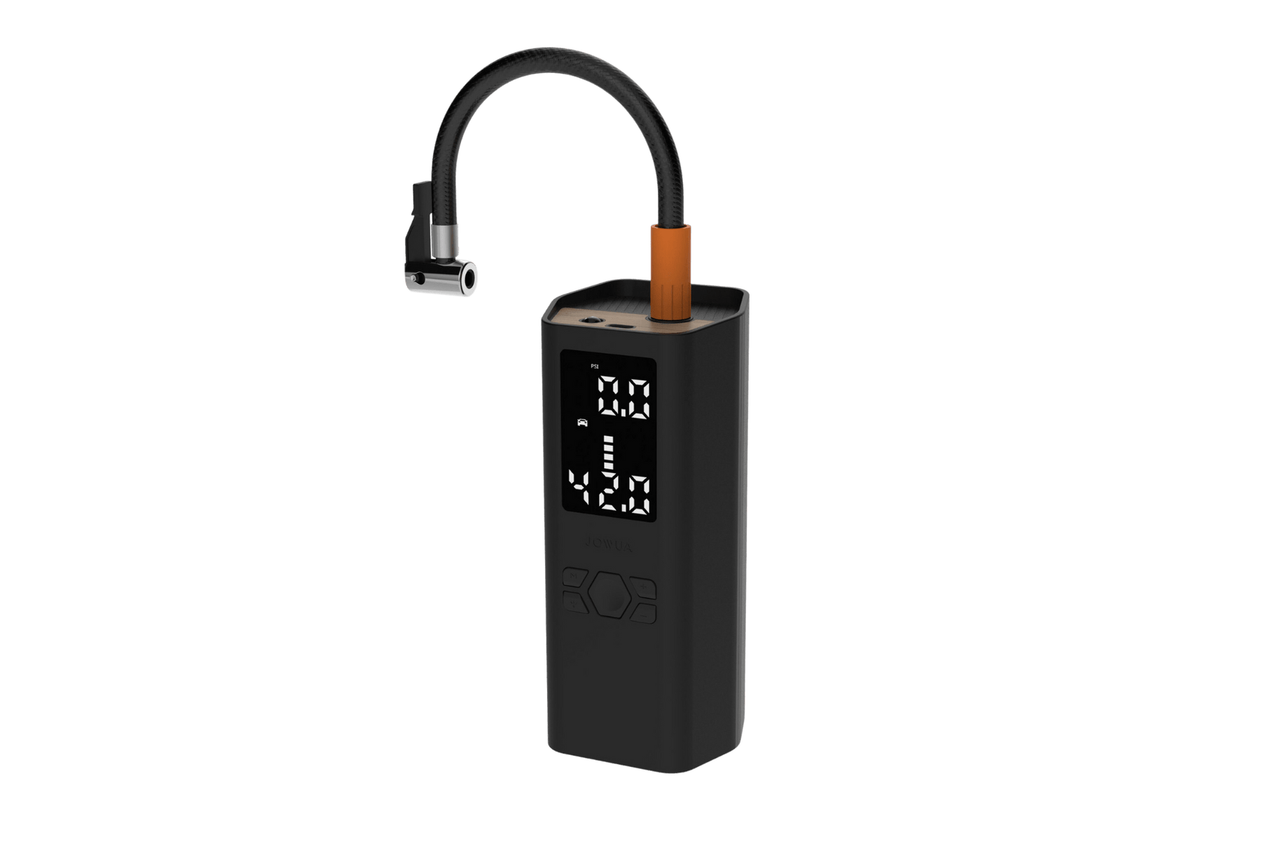 JOWUA_Portable_Air_Compressor_ JOWUA_Portable_Air_Compressor_
