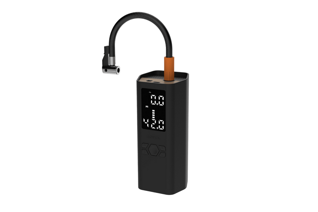 JOWUA_Portable_Air_Compressor_