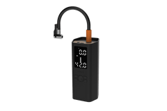 JOWUA_Portable_Air_Compressor_