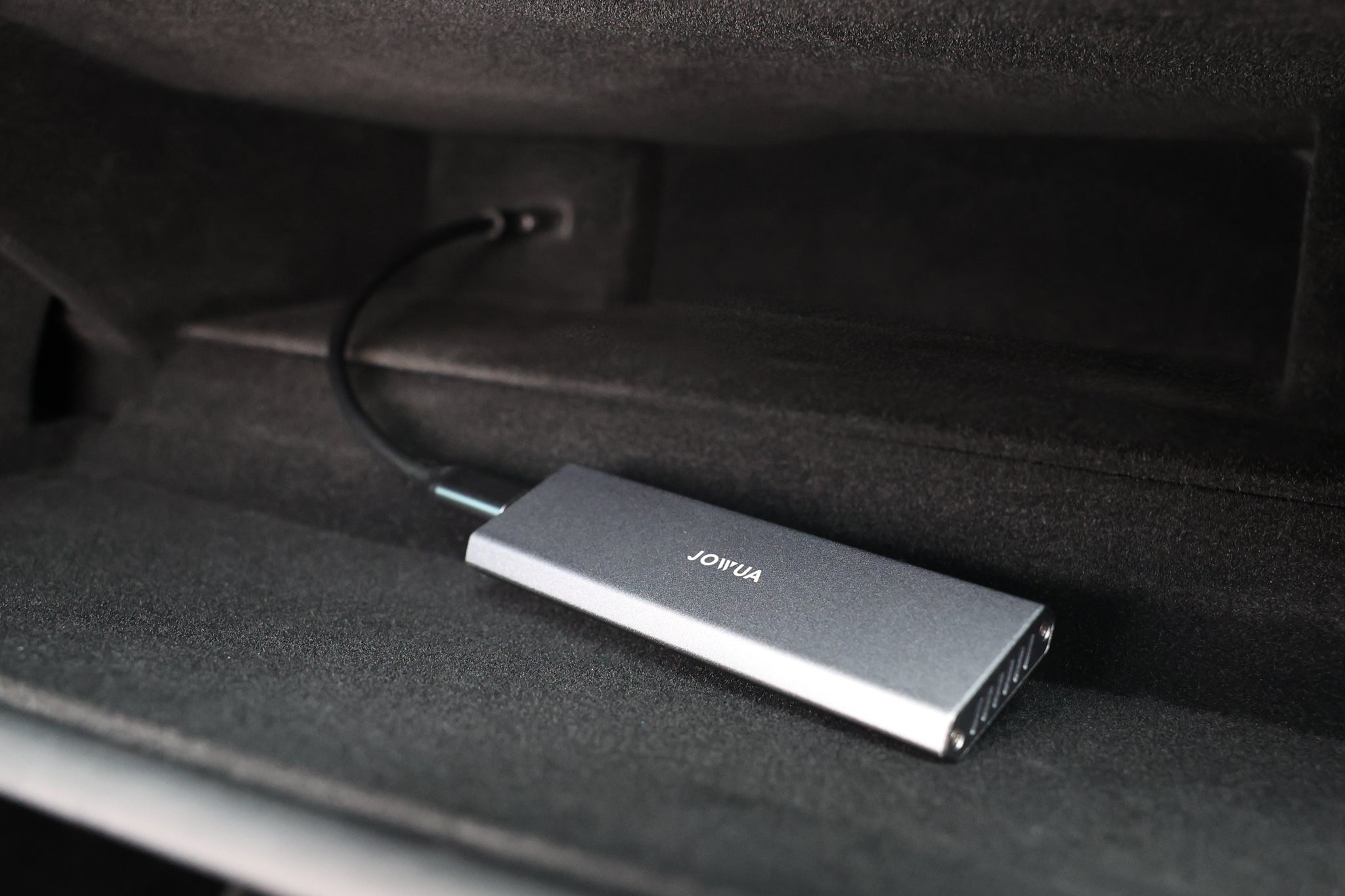 top best SSD for tesla car 2023 for camera for game