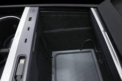 Jowua-130w-led-hub01_240x.jpg?
