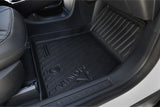 All Weather Floor Liners (Ford Mustang Mach-E)