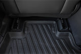 All Weather Floor Liners (Ford Mustang Mach-E)