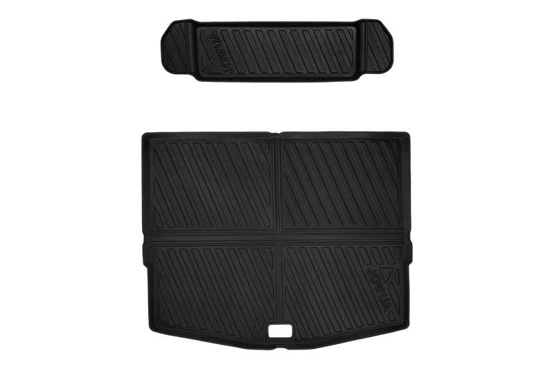 New Front Left Fender Liner Fits Ford Mustang 2015-2017 FR3Z16103A