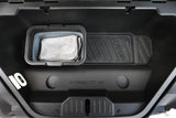 All Weather Trunk Liners (Ford Mustang Mach-E)