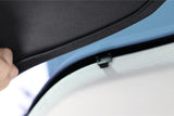 Glass Roof Sunshade (Ford Mustang Mach-E)