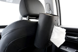 Universal MagSafe Car Seat Holder