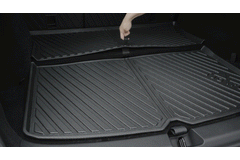 Jowua-model-y-easyshield-