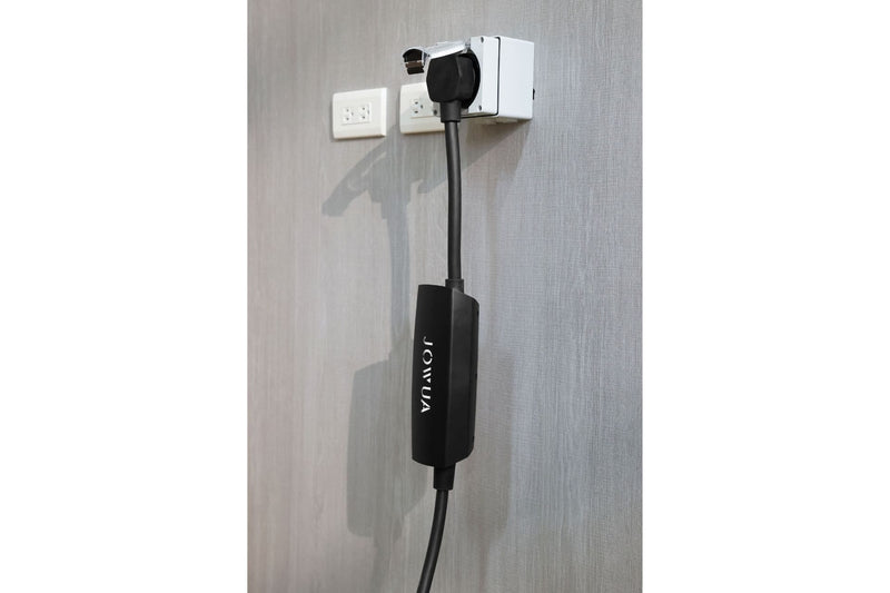 NEMA 14-50 Mobile Connector Adapter