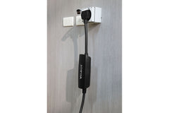 Jowua-nema-14-50-