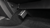 Wireless Controllers Combo (Model S/3/X/Y)