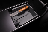 Armrest Essentials for Tesla Model 3 / Y