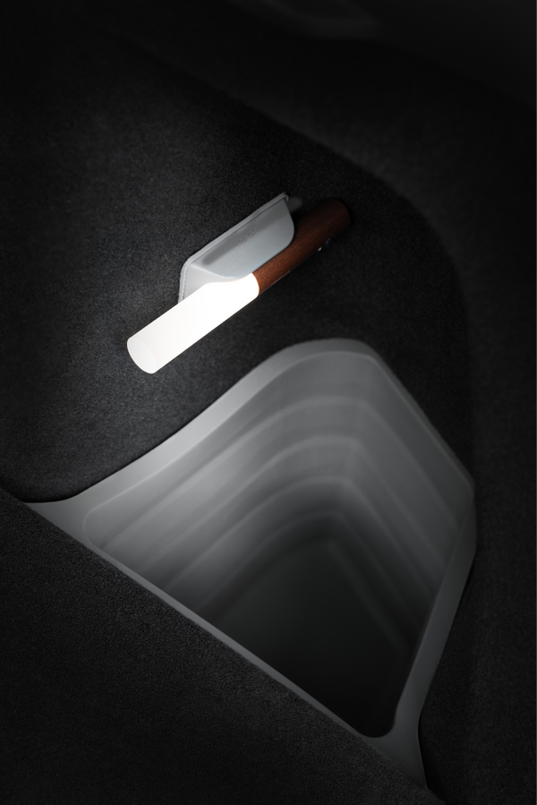 Rideau de lucarne pour Tesla Model Y Parasol Tesla Model Y Accessoires 2022  à 2019 / Accessoires de voiture Modèle Y Tesla