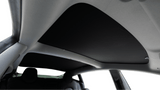 Model 3 Glass Roof Sunshade (Shanghai/China Version)