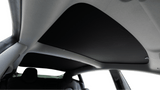 Model 3 / Reengineered Model 3 Highland Glass Roof Sunshade (Shanghai/China Version)