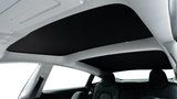 Model 3 Glass Roof Sunshade (Shanghai/China Version)