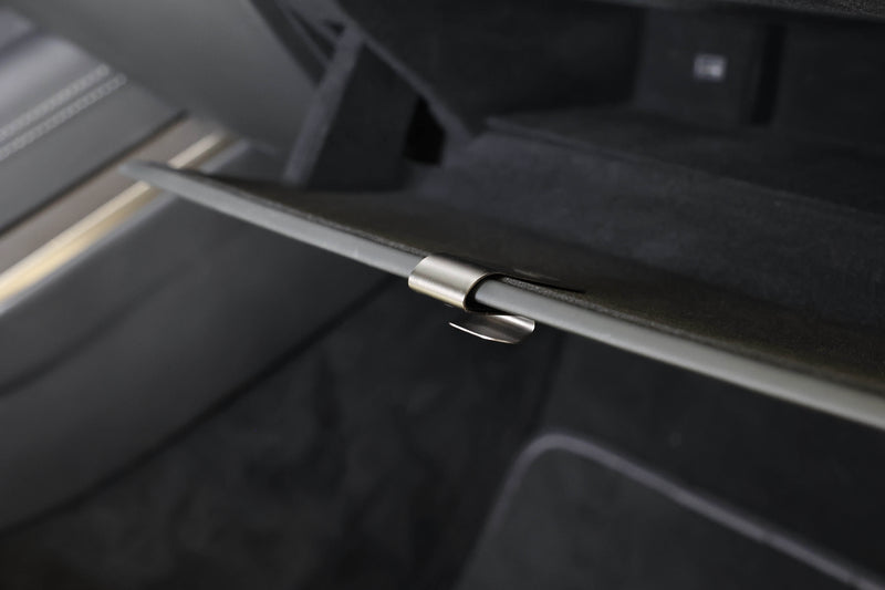 Glovebox Hook Tesla Model S/X & Model 3(2024+)