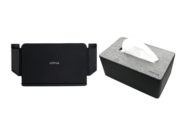 Keep it Handy | Jowua Model Y Tissue Box Holder - JOWUA Keep it Handy | Jowua Model Y Tissue Box Holder - JOWUA