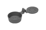 Cup Coaster for Model X