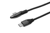 Câble USB-C vers USB-C