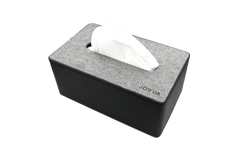 Jowua_tissuestoragebox_darkgre Jowua_tissuestoragebox_darkgre