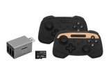 Wireless Controllers Combo (Model S/3/X/Y)