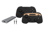 Wireless Controllers Combo (Model S/3/X/Y)