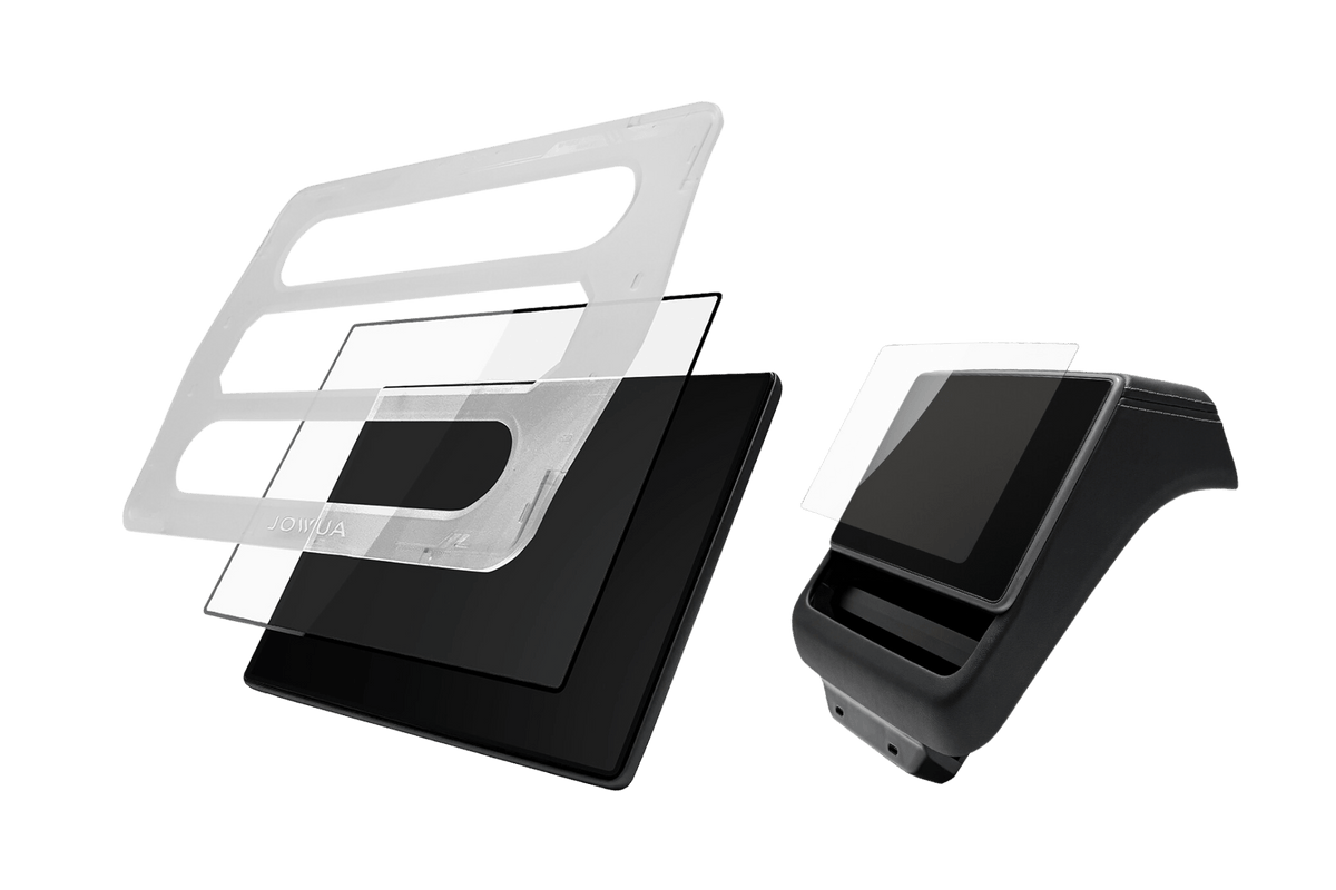 TemperedGlassScreenProtector_F