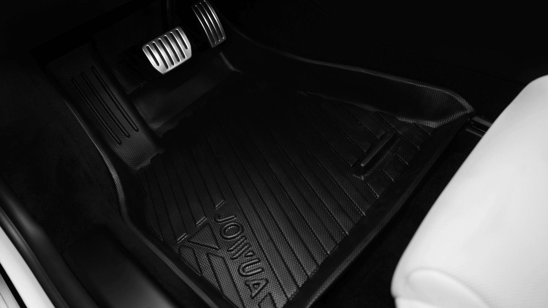 all whether floor liner driver seat jowua 