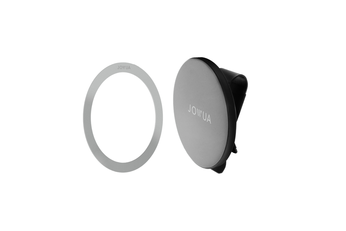 ロードトリップを楽しく | モデルS/X用マグネットカーシートホルダー