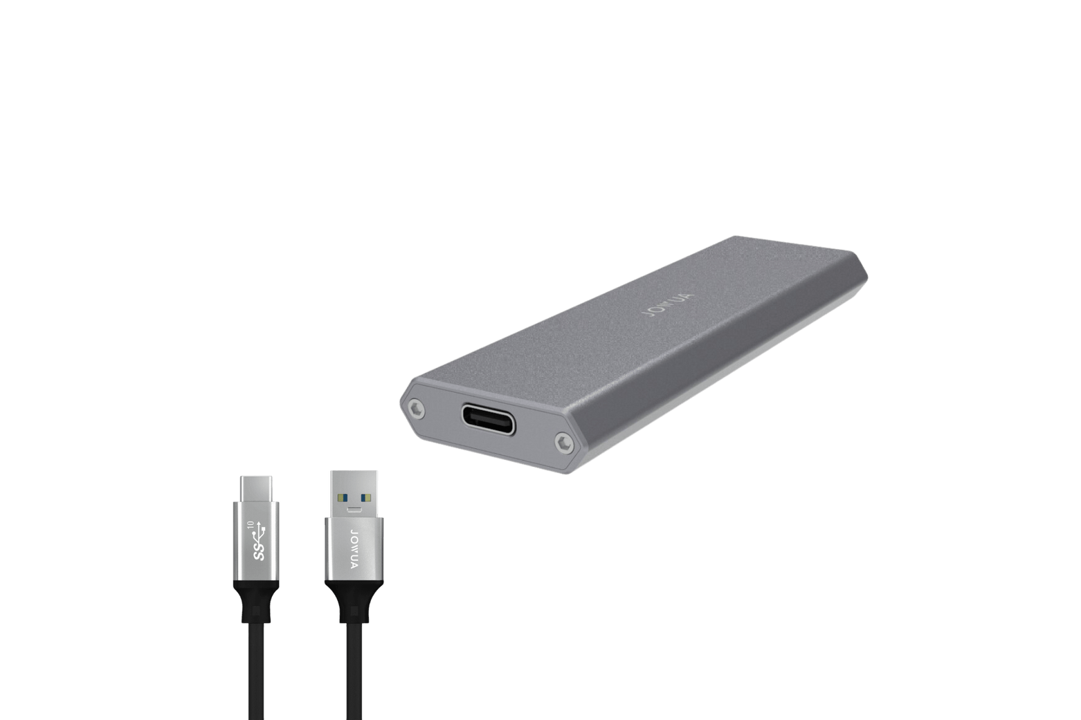 Tesla VIN Decoder For Cybertruck S3XY Jowua JOWUA tesla-vin-decoder-for-cybertruck-s3xy-jowua-jowua
