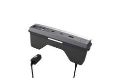 jowua-130w-led-hub-