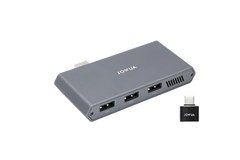 jowua-3-Port-usb-dash-cam-hub-