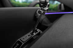 JOWUA テスラ　カーマウント Car Mount/Holder (Model 3, 2024+) | Jowua Official Store - JOWUA