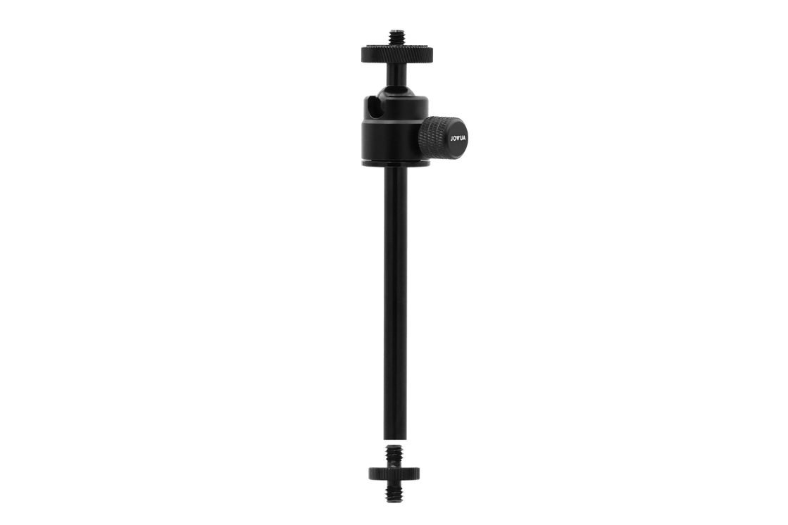 JOWUA テスラ　カーマウント 360 ° Multi Function Mount - JOWUA